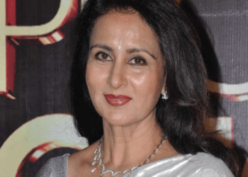 ବଲିଉଡ ଅଭିନେତ୍ରୀ ପୁନମ୍ ଧିଲୋନଙ୍କ ଘରୁ ଚୋରି