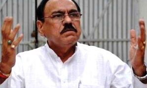 ସମୟକୁ ଅପେକ୍ଷା କର : ଭୂପିନ୍ଦର