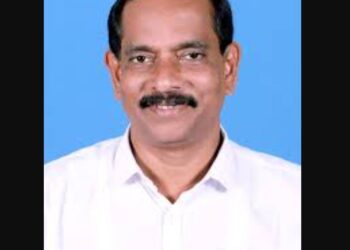 ନୂଆ ସରକାର ଆସିବା ପରଠୁ ଘଟି ଚାଲିଛି ଅଘଟଣ : ଅନନ୍ତ ନାରାୟଣ ଜେନା