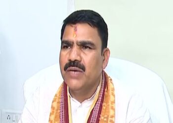 ଅଷ୍ଟମ ପିଲା ଜାଣିନାହାନ୍ତି ଫେଡାଣ