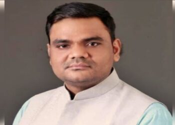 ରାଜ୍ୟରେ ବଢୁଛି ଇଞ୍ଜିନିୟରିଂ ବେକାରୀ