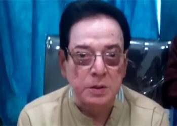 ଭୁବନେଶ୍ୱରରେ ଉତ୍ତମଙ୍କ ପାର୍ଥିବ ଶରୀର, ରାଷ୍ଟ୍ରୀୟ ମର୍ଯ୍ୟାଦା ସହ ହେବ ଉତ୍ତମଙ୍କ ଶେଷକୃତ୍ୟ