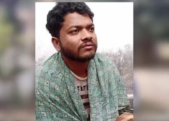 ଚୋରି କରିବାକୁ ଆସି କୂଅରେ ପଡିଗଲା ଚୋର