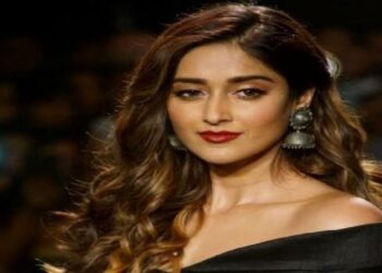 ଦ୍ୱିତୀୟ ଥର ମାଆ ହେବେ ଇଲିଆନ ଡି’ କ୍ରୁଜ