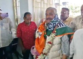 ୯ ମାସ ବହୁତ ଯନ୍ତ୍ରଣାରେ ଥିଲି : ସୁର
