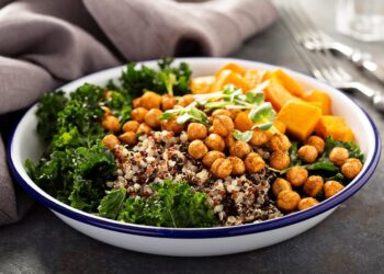 ଓଜନ କମ କରିବା ପାଇଁ ଡାଏଟରେ ସାମିଲ କରନ୍ତୁ ଏହି ସାଲାଡ