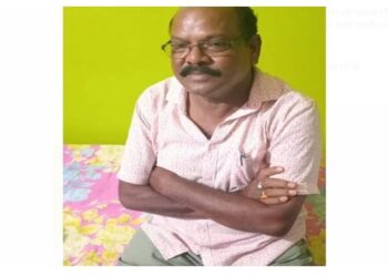 ଆସିଷ୍ଟାଣ୍ଡ ପ୍ରାେଜେକ୍ଟ ମ୍ୟାନେଜରଙ୍କ ଘରେ ଭିଜିଲାନ୍ସ ଚଢାଉ