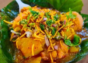 ଆଜି ବିଶ୍ୱ ଦହିବରା ଦିବସ