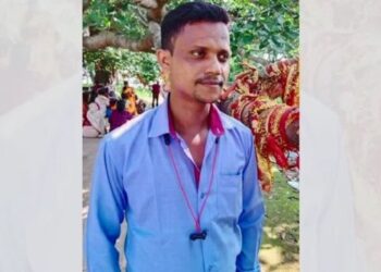 ବାହା ହେବାକୁ ୨ ପୁଅଙ୍କୁ ମାରିଥିଲା ବାପା !