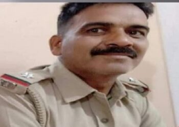 ନାବାଳିକାକୁ ଦୁଷ୍କର୍ମ : ଫରେଷ୍ଟର ଗିରଫ