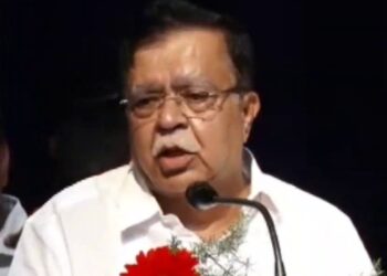 କର୍ଣ୍ଣାଟକର ୪୮ ରାଜନେତା ହନିଟ୍ରାପର ଶିକାର