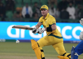 ଦିନିକିଆ କ୍ରିକେଟରୁ ଅବସର ନେଲେ ସ୍ମିଥ