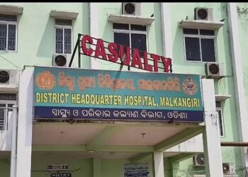 ପନିର ଖାଇ ୨୨ ଜଣ ଅସୁସ୍ଥ