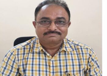 କଟକ ଏସଟିଏ ଡେପୁଟି କମିଶନରଙ୍କ ଘରେ ଭିଜିଲାନ୍ସ ରେଡ