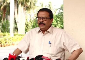 ମୟୂରଭଞ୍ଜ ପାଇଁ ୨୦ କୋଟି