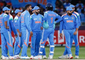 ବିସିସିଆଇର ବାର୍ଷିକ ଚୁକ୍ତି, ସେଣ୍ଟ୍ରାଲ କଣ୍ଟ୍ରାକ୍ଟ ଲିଷ୍ଟକୁ ଫେରିଲେ ଆୟର, କିଶନ