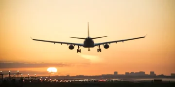 ପାକିସ୍ତାନ ବାୟୁସୀମା ବନ୍ଦ କରିବା ପରେ ଡିଜିସିଏର ଆଡଭାଇଜରୀ