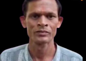 ହାସ୍ୟ ଅଭିନେତା ନରି ପଣ୍ଡାଙ୍କୁ ବୟକଟ