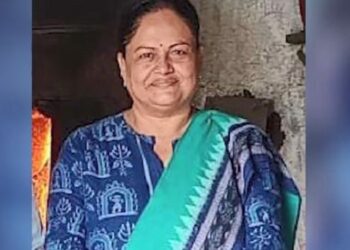 ଢେଙ୍କାନାଳ ଅବକାରୀ ଅଧୀକ୍ଷକଙ୍କ ବିପୁଳ ସମ୍ପତ୍ତି ; ୮ଟି ଦାମୀ ପ୍ଲଟ, ୨ଟି ୪ ଚକିଆ ଯାନ ଠାବ