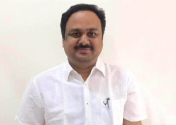 ମୋ ବିରୋଧରେ ଅଭିଯୋଗ ନିରାଧାର : ମାନସ
