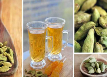 କୋଷ୍ଠକାଠିନ୍ୟ, ଏସିଡିଟି ଭଳି ସମସ୍ୟା ରହିଛି କି ? ଆପଣାନ୍ତୁ ଏହି ଘରୋଇ ଉପାୟ