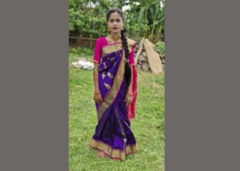 ଯୌତୁକ ପାଇଁ ବଳିପଡିଲା ୯ ମାସର ଗର୍ଭବତୀଙ୍କ ଜୀବନ