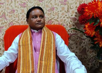 ୧୦ ଲକ୍ଷ ଟଙ୍କା ପର୍ଯ୍ୟନ୍ତ ରୁଣରେ ସୁଧ ଦେବେନି ଏସଏଚଜି ମହିଳା, ପ୍ରସ୍ତାବକୁ ଅନୁମୋଦନ କରିଛନ୍ତି ମୁଖ୍ୟମନ୍ତ୍ରୀ
