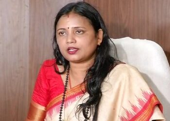 ପହେଲଗାମ ଆକ୍ରମଣକୁ ନେଇ ସୁଲତାଙ୍କ ବିବାଦୀୟ ମନ୍ତବ୍ୟ
