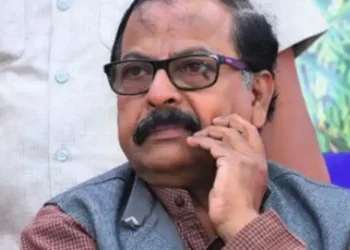 ଦଳରେ ବରିଷ୍ଠଙ୍କୁ ଅଣଦେଖା –ଶଶି