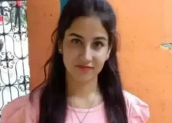 ଅଙ୍କିତା ଭଣ୍ଡାରୀ ହତ୍ୟା ମାମଲାରେ ୩ ଦୋଷୀଙ୍କୁ ଆଜୀବନ ଜେଲ