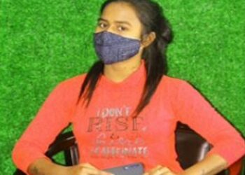 ଓୟୋ ଯାଇ ପ୍ରାଣ ଗଲା, ପୁରୁଷ ବନ୍ଧୁକୁ ଜେରା