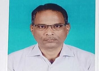 କୁବେର ମୁଖ୍ୟ ଯନ୍ତ୍ରୀଙ୍କୁ ବାନ୍ଧିଲା ଭିଜିଲାନ୍ସ
