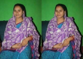ବର୍ଡରରେ ଲଢୁଥିଲେ ଯବାନ ସ୍ୱାମୀ , କିନ୍ତୁ ଚିକିତ୍ସା ଅବହେଳାରୁ ପ୍ରାଣ ହରାଇଲେ ସ୍ତ୍ରୀ