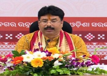କଟକ ବଡ ମେଡିକାଲ ଯାଏଁ ସଂପ୍ରସାରଣ ହେବ ମେଟ୍ରୋ ପ୍ରକଳ୍ପ