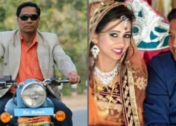 ପାର୍ସଲ ବୋମା : ଜୁନ ୧୭ ସୁଦ୍ଧା ଚୂଡାନ୍ତ ରାୟ