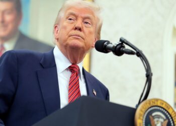 Operation Sindoor : ଭାରତ-ପାକ ଯୁଦ୍ଧ: ପାକିସ୍ତାନକୁ ଆମେରିକା ରାଷ୍ଟ୍ରପତିଙ୍କ କଡା ଚେତାବନୀ