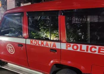 କୋଲକତାରେ ଲଜ୍ଜା ; ଆଇନ ଛାତ୍ରୀଙ୍କୁ ଗଣଦୁଷ୍କର୍ମ ଅଭିଯୋଗ !