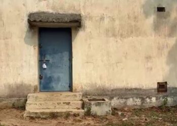 ବିସ୍ଫୋରକ ଗୋଦାମ ମାଲିକ ଶ୍ରବଣ ଅଗ୍ରୱାଲଙ୍କ ପତ୍ନୀଙ୍କୁ ଜେରା