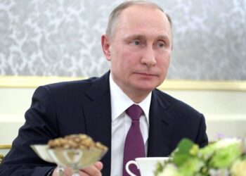 ରୁଷିଆରେ ଆଳୁ ସଙ୍କଟ