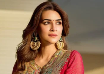 “ଡନ-୩”ରେ ନଜର ଆସିବେ କ୍ରିତି ସାନନ!