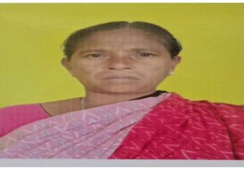 ଭୁଲ ଇଞ୍ଜେକସନ ଯୋଗୁଁ ଚାଲିଗଲା ରୋଗୀଙ୍କ ଜୀବନ