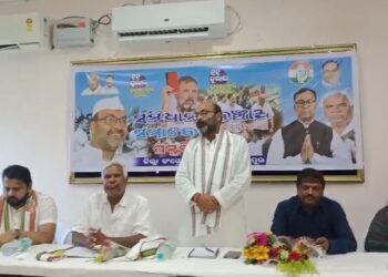 ଫୁଲୁଛି ବ୍ରାହ୍ଣଣୀ : ସପ୍ତାହେ ହେଲାଣି କମୁନି ଜଳସ୍ତର, ସେପଟେ ମନ୍ଦିରା ଡ୍ୟାମ ଖୋଲିଲା ୮ ଗେଟ