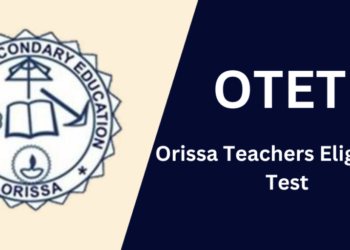 ସ୍ୱତନ୍ତ୍ର ଓଟିଇଟି ପରୀକ୍ଷା ସ୍ଥଗିତ, ପ୍ରଶ୍ନ ପତ୍ର ଲିକ କାରଣରୁ ସ୍ଥଗିତ