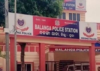ବଳଙ୍ଗା ନାବାଳିକା ପୋଡି ଘଟଣା : ଏତଲା କଲେ ପୀଡିତାଙ୍କ ମା
