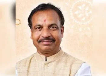 ଆନ୍ଦୋଳନରେ ରାଜନୀତି : ପରିବହନ ମନ୍ତ୍ରୀ ବିଭୂତି ଭୂଷଣ ଜେନାଙ୍କ ଏକ୍ସ ପୋଷ୍ଟ