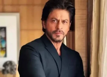 ସୁଟିଂ ସେଟରେ ଆହତ ହେଲେ କିଙ୍ଗ ଖାନ : ଆମେରିକାରେ ହେବ ସର୍ଜରୀ , ଅଣ୍ଟାରେ ଲାଗିଛି ଆଘାତ