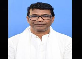ହାତୀ ଆକ୍ରମଣରେ ୩ ମୃତକଙ୍କ ପରିବାକୁ ମିଳିବ କ୍ଷତିପୂରଣ