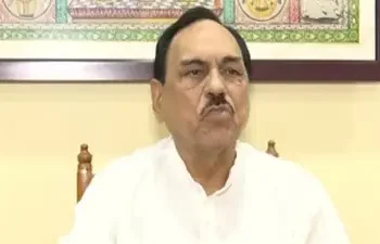 କଂଗ୍ରେସ ପାଇଁ ଭୂପିନ୍ଦରଙ୍କ ବ୍ୟାଟିଂ !