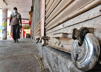 ଏନଏସି ମାନ୍ୟତା ଦାବିରେ ଆଜି ଯଶିପୁର ବନ୍ଦ