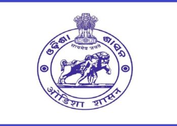 ପୂରଣ ହେବ ୨୨, ୮୯୬ ପଦବୀ